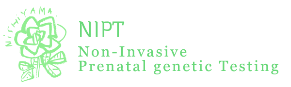 NIPT