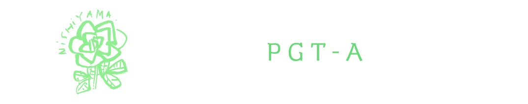 保護中: PGT-Aに関する説明動画