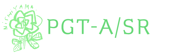 PGT（着床前診断）