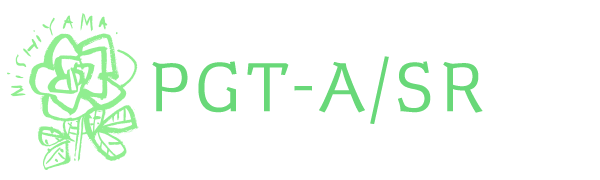 PGT-A/SR